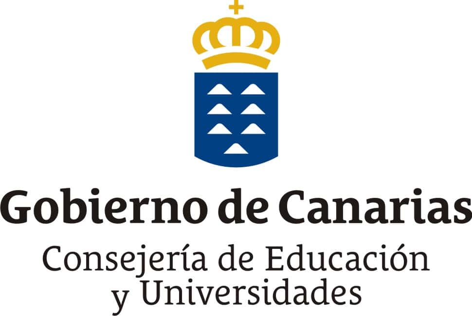 Www Gobierno De Canarias Org Educacion