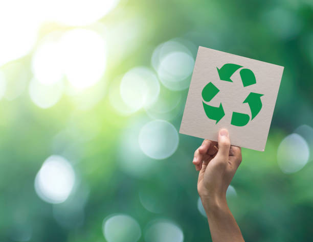 Soluciones para separar residuos y reciclar en casa