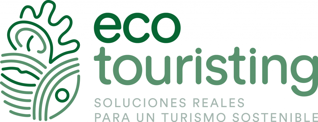 Eco Touristing