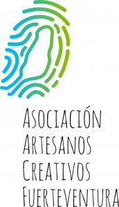 Asociación artesanos