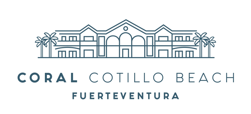 Logo Cotillo