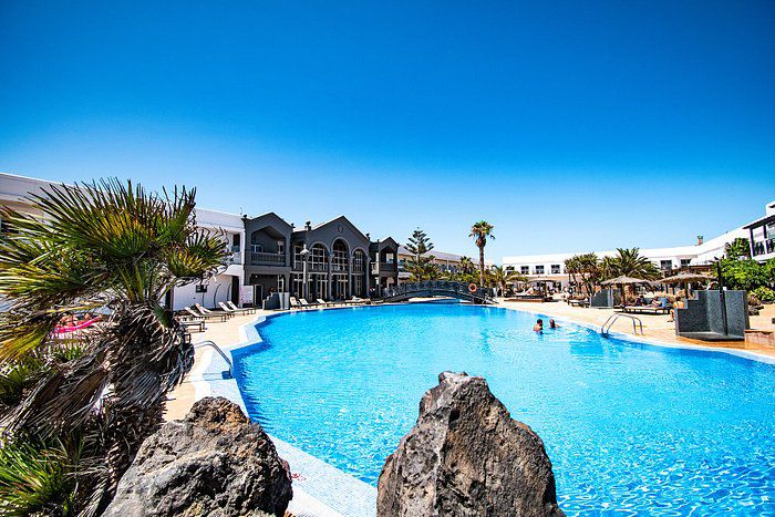 Sensitur PRO Fuerteventura construye los cimientos de un renovado modelo turístico para el futuro de Canarias