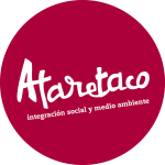 Fundación Ataretaco