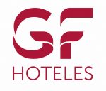 Gf Hoteles