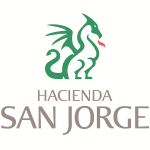 Hacienda San Jorge