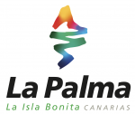 La Palma la isla bonita