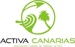 Activa Canarias