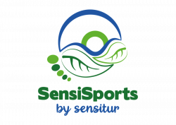 SensiSports