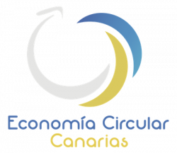 Economía circular Canarias